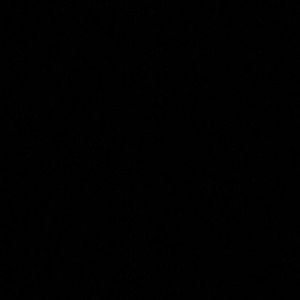 Meet your Posher, Omar